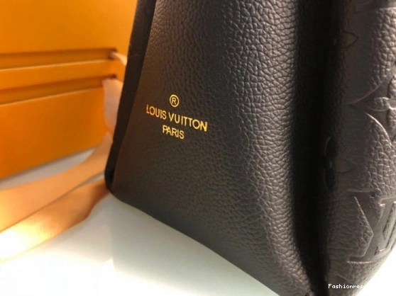 FS CHEAP SURENE Louis Vuitton MM 0715